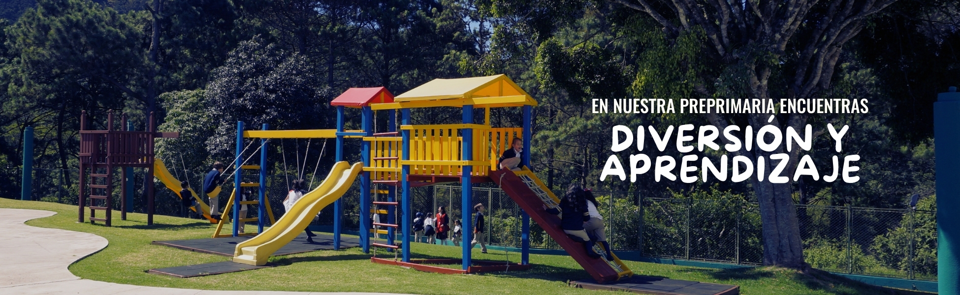 Colegio Español de Guatemala Príncipe de Asturias Colegio Español de Guatemala Príncipe de Asturias