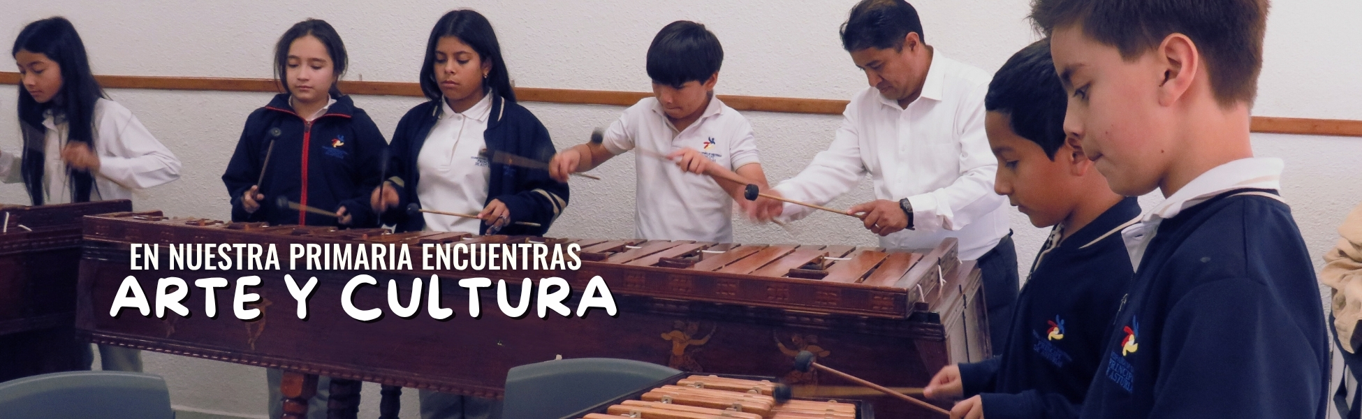 Colegio Español de Guatemala Príncipe de Asturias Colegio Español de Guatemala Príncipe de Asturias