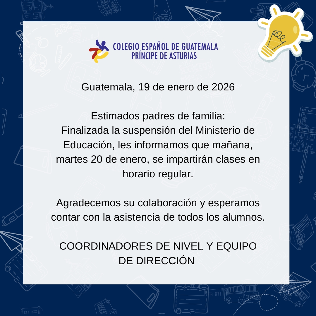 Notificacion