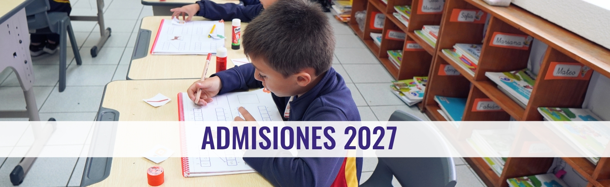 Colegio Español de Guatemala Príncipe de Asturias Colegio Español de Guatemala Príncipe de Asturias