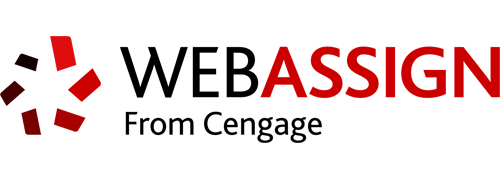 WebAssign
